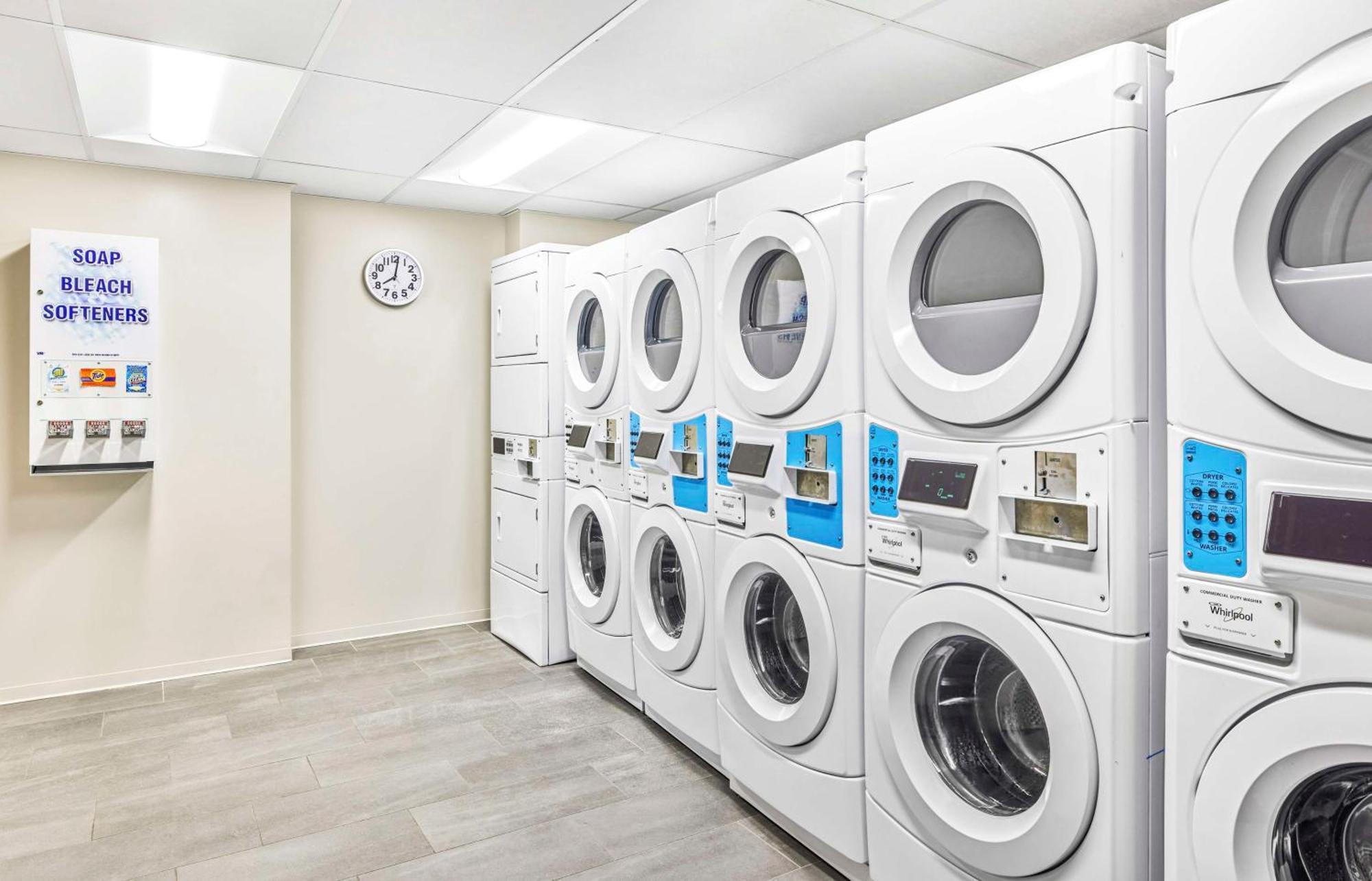 Hyatt Place Houston Medical Center Zewnętrze zdjęcie